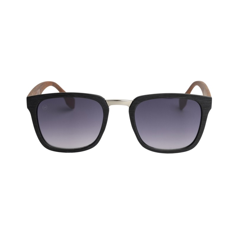 Men Sunglasses Alligator 2