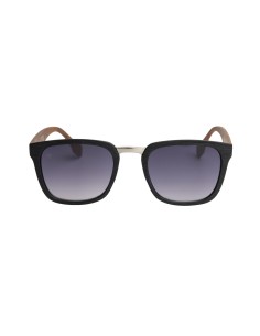 Men Sunglasses · Alligator 2