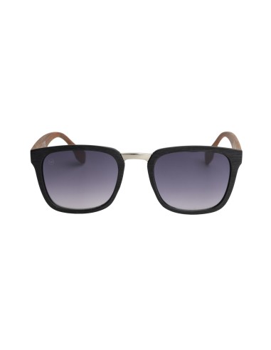 Men Sunglasses · Alligator