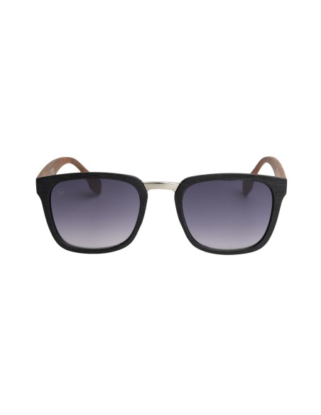Men Sunglasses · Alligator