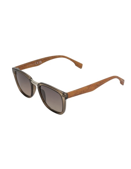 Men Sunglasses · Alligator