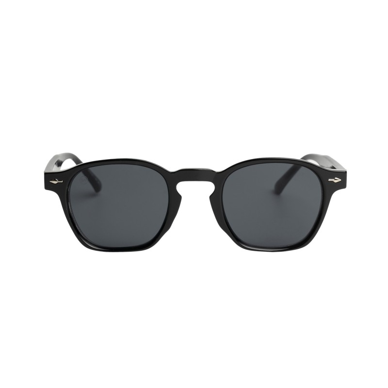 Unisex Sunglasses Marbella 2