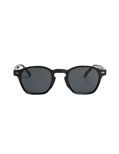 Gafas de sol unisex Marbella