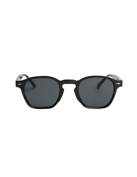 Gafas de sol unisex Marbella