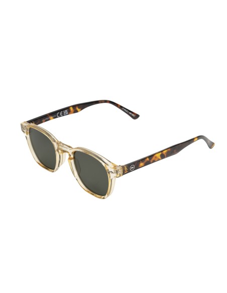 Gafas de sol unisex Marbella