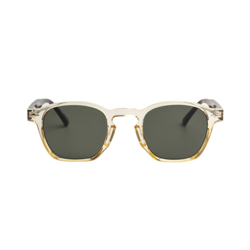Unisex Sunglasses Marbella 2