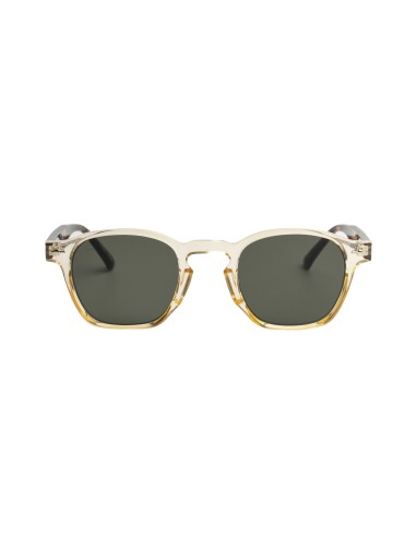 Gafas de sol unisex Marbella