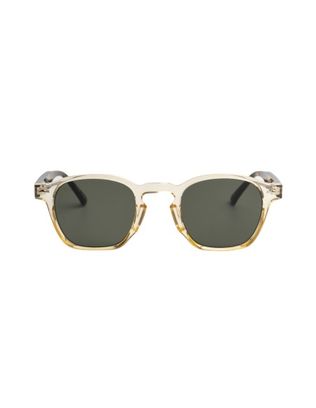 Gafas de sol unisex Marbella