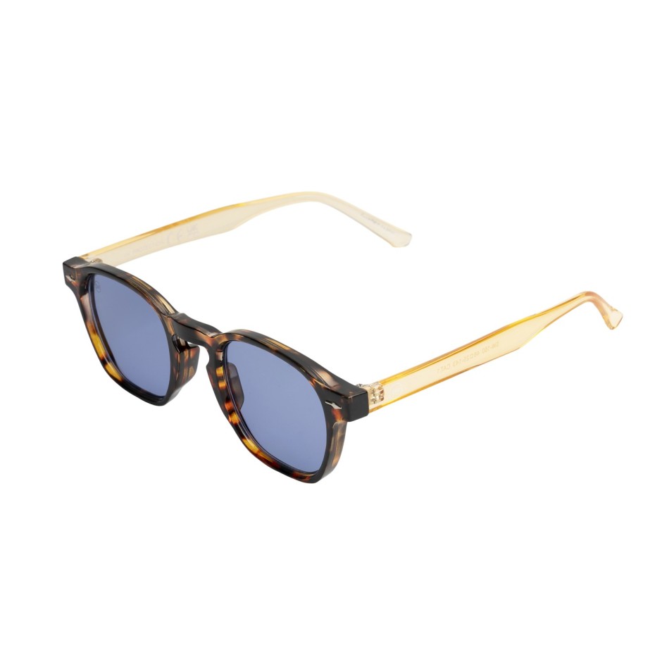 Unisex Sunglasses Marbella