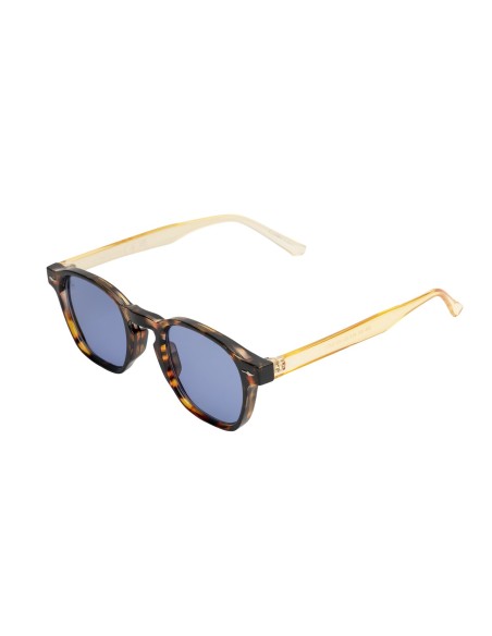 Gafas de sol unisex Marbella
