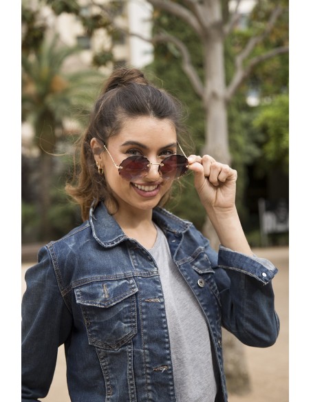 Women Sunglasses • Extravaganza