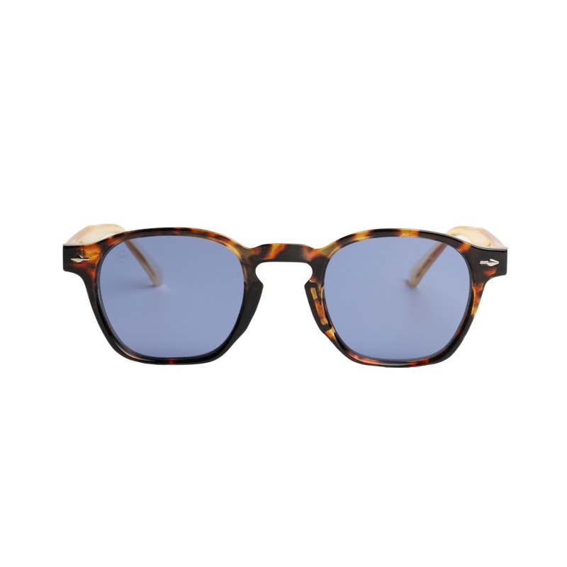 Gafas de Sol Unisex Marbella