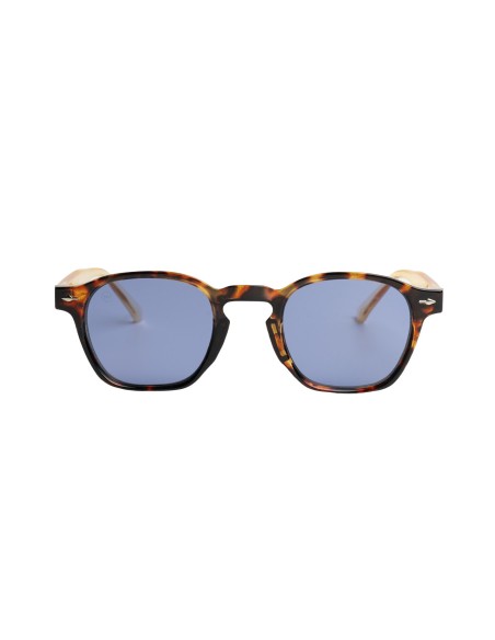 Gafas de sol unisex Marbella
