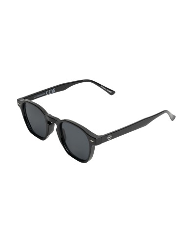 Gafas de sol unisex Marbella