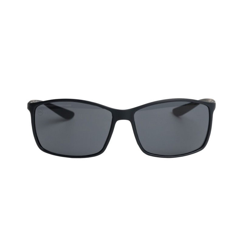 Men Sunglasses Mateo 2
