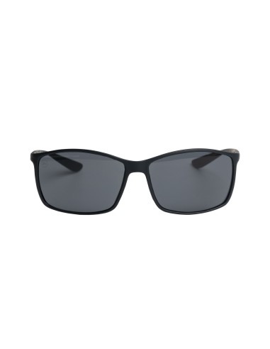 Gafas de sol hombre Mateo