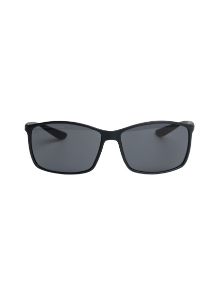 Gafas de sol hombre Mateo