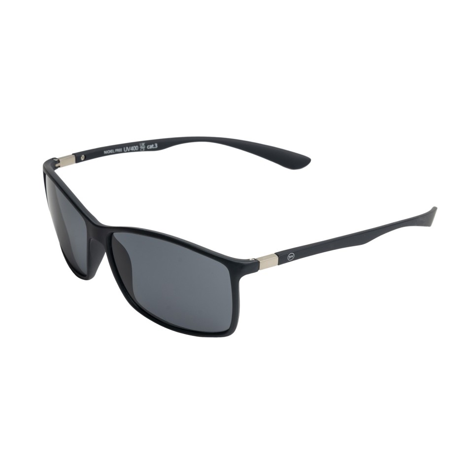 Gafas de Sol Hombre Mateo