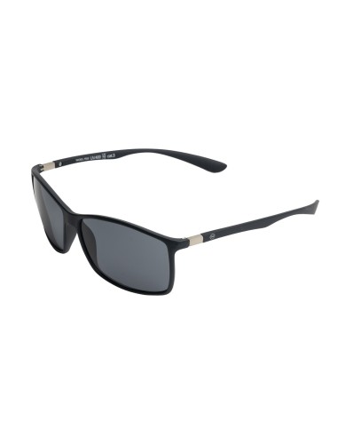 Gafas de sol hombre Mateo