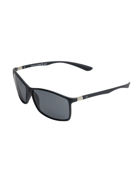 Gafas de sol hombre Mateo