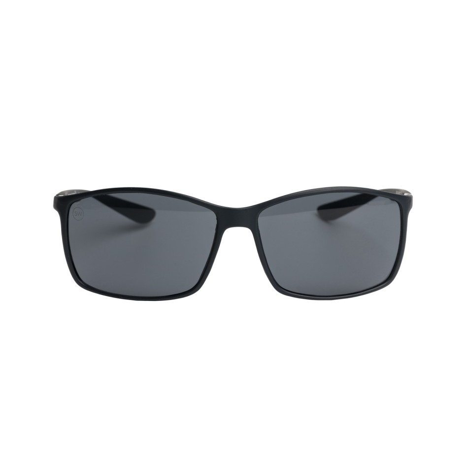 Gafas de Sol Hombre Mateo