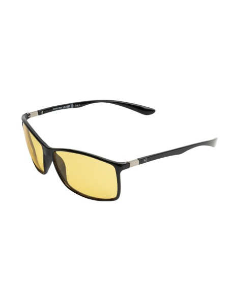 Men Sunglasses · Mateo