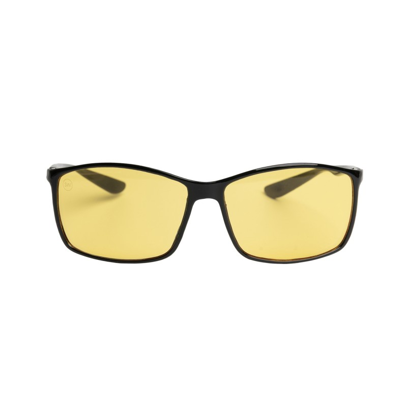 Men Sunglasses Mateo 2