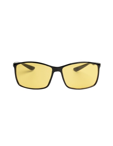 Men Sunglasses · Mateo
