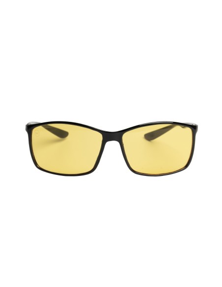 Men Sunglasses · Mateo