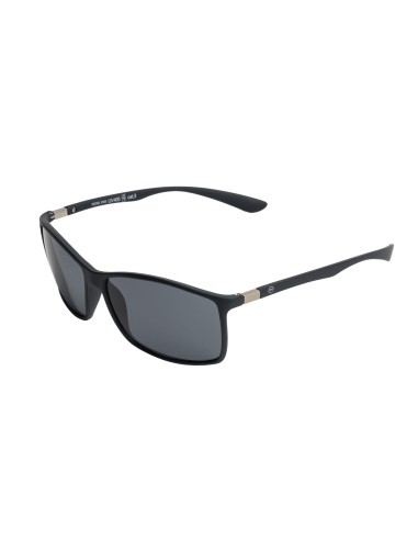 Gafas de sol hombre Mateo