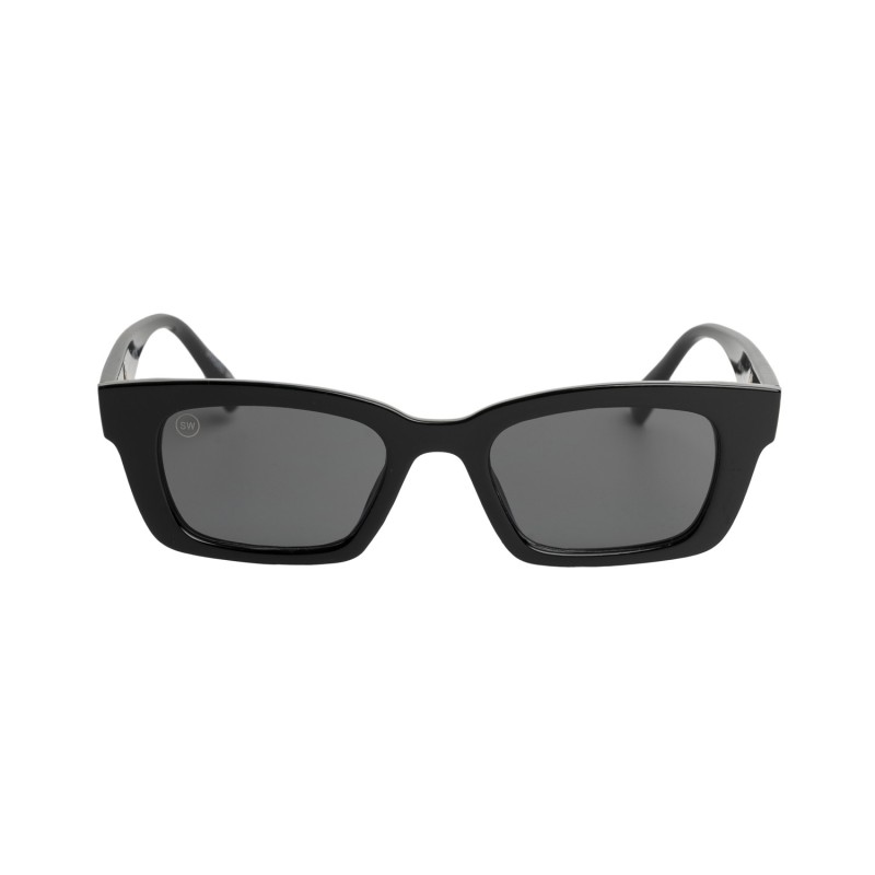 Unisex Sunglasses Cool 2