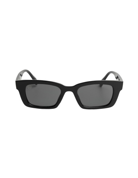 Gafas de sol unisex Cool