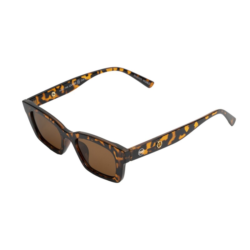 Gafas de Sol Unisex Cool 2