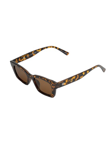 Gafas de sol unisex Cool