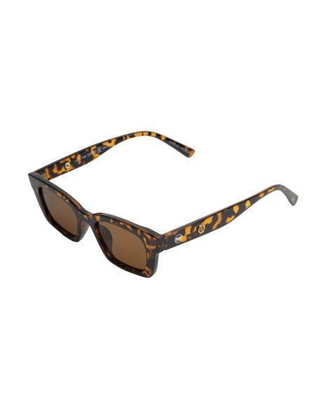 Gafas de sol unisex Cool