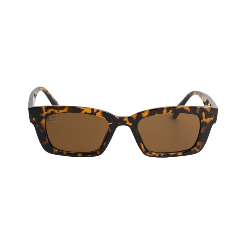 Gafas de Sol Unisex Cool