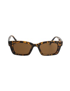 Gafas de sol unisex Cool