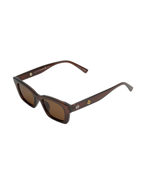 Gafas de sol unisex Cool