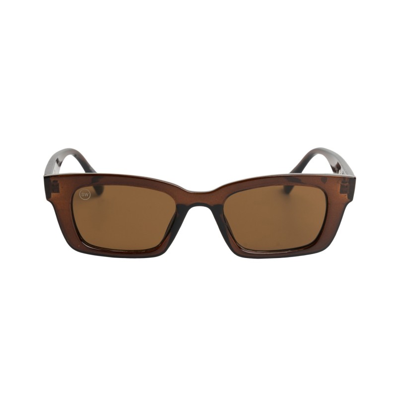 Unisex Sunglasses Cool 2