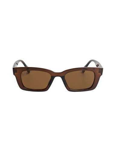 Gafas de sol unisex Cool