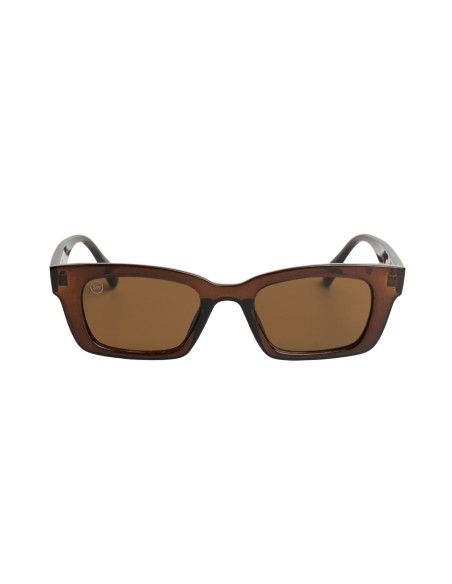 Gafas de sol unisex Cool