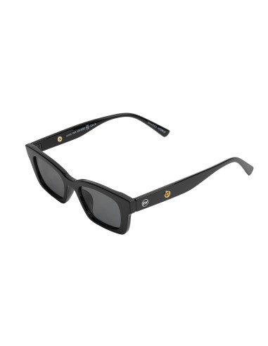 Gafas de sol unisex Cool