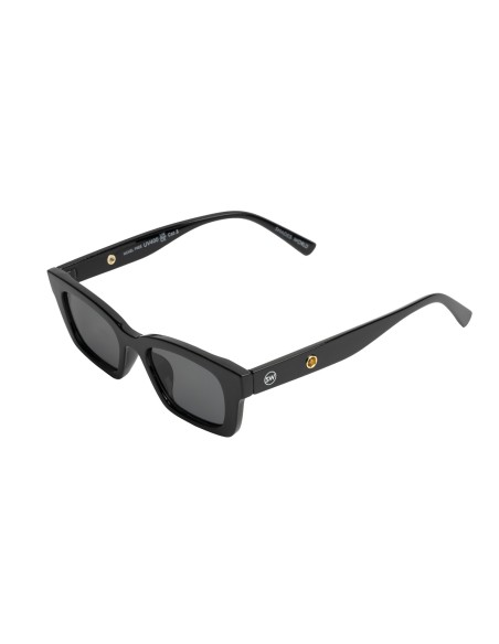 Gafas de sol unisex Cool