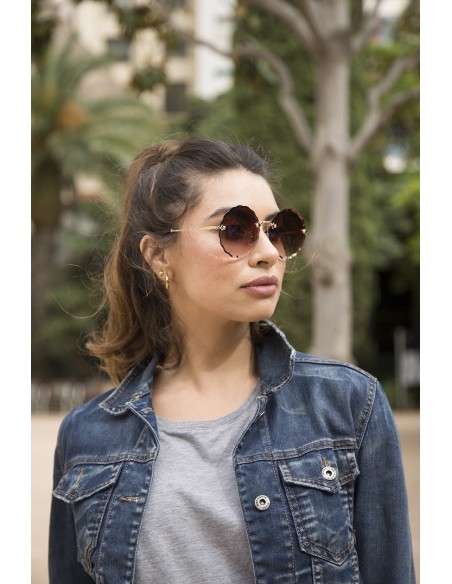 Women Sunglasses • Extravaganza