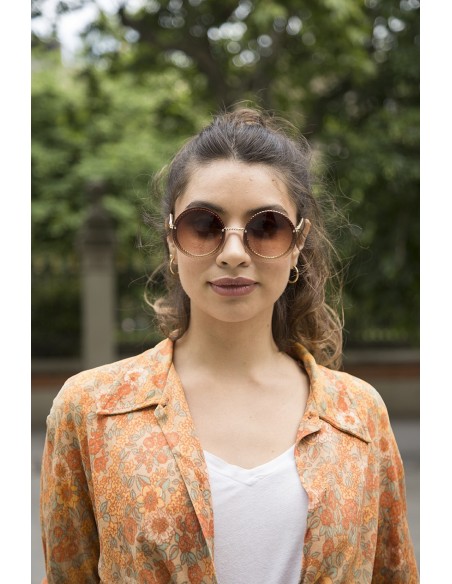 Women Sunglasses • Extravaganza