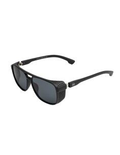 Gafas de sol hombre Stockholm 2