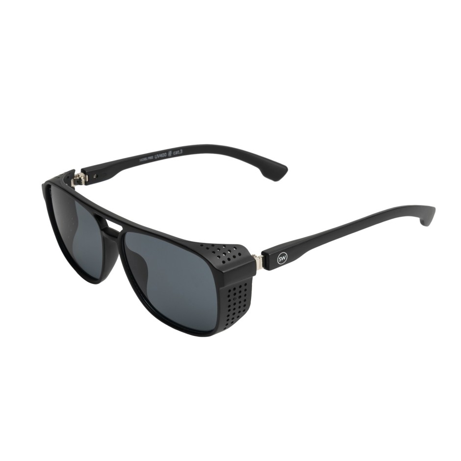 Gafas de Sol Hombre Stockholm