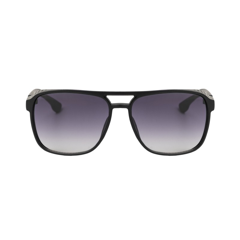 Men Sunglasses Stockholm 2