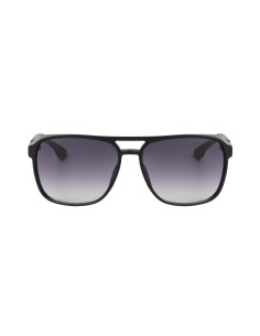 Gafas de sol hombre Stockholm 2