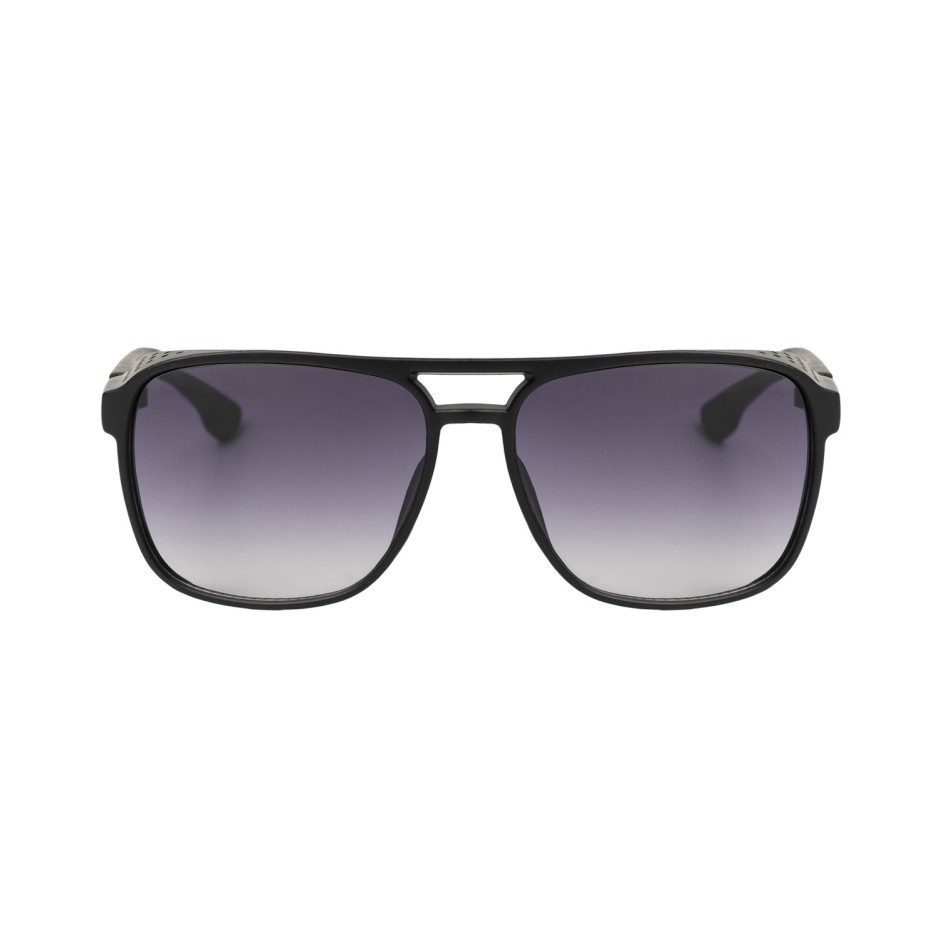 Gafas de Sol Hombre Stockholm